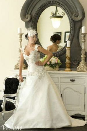 Mrs
