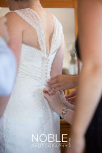 Email-130223-W-Noble-Photography-0283