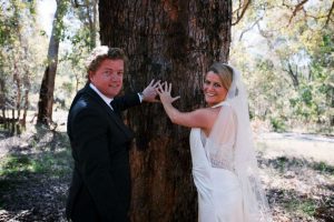 Rebecca & Steve Fitzsimmons  - www.rarepear.com  623 (1280x853)