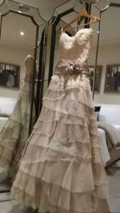 Wedding 2