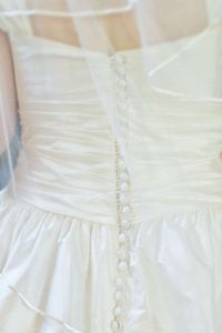 WeddingdressAd4