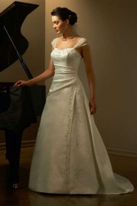 dress 5