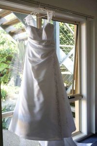 Dress 2