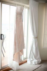dress3