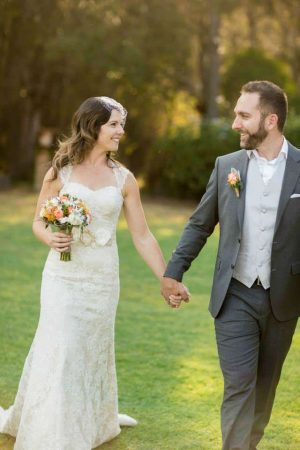 Wendy Makin, Ellie, Size 10 Wedding Dress