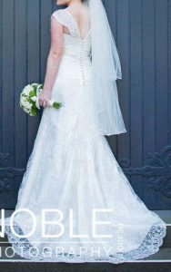Email-130223-W-Noble-Photography-1069