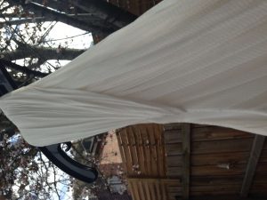wedding dress 4
