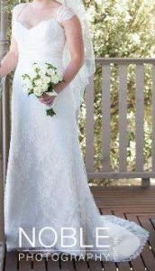Email-130223-W-Noble-Photography-0508