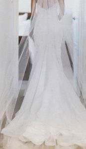 Dress (6)