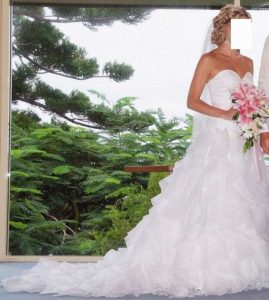 wedding 1