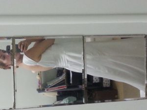20150820_002456