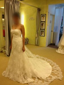 dress4