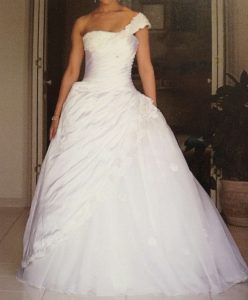 Mrs
