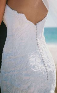 Dress (8)