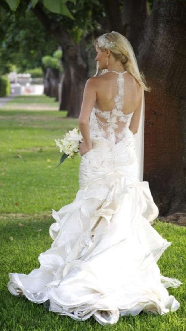 Ania G Couture