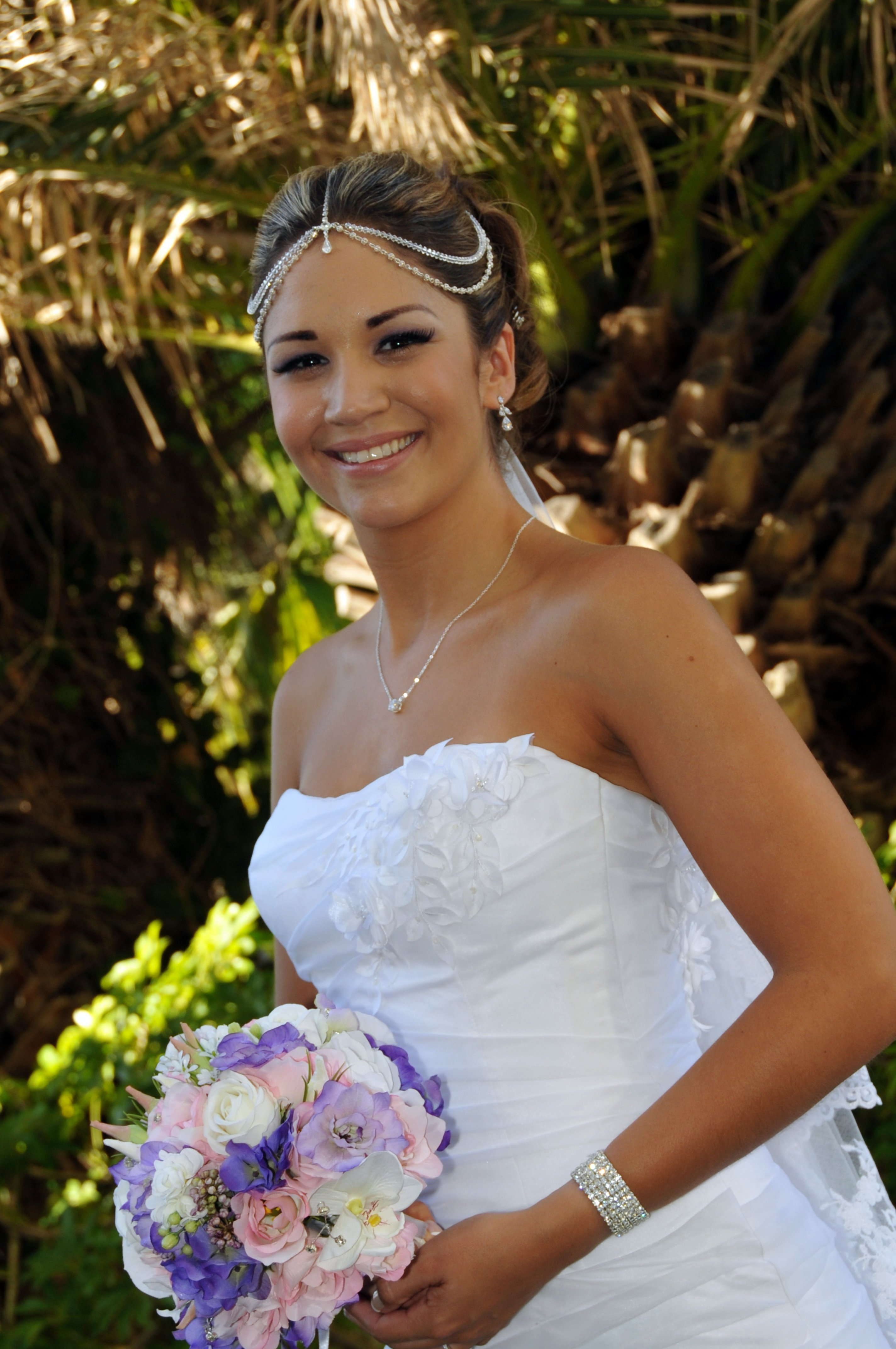 Mrs