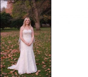 katweddingdress