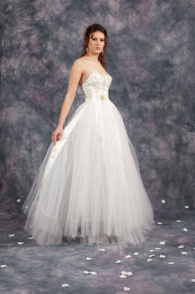 Arcaro Couture
