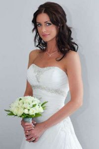 IMG_3617 - Copy