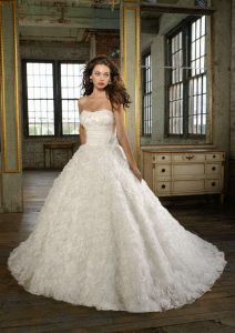 morilee angelina faccenda 1216 1