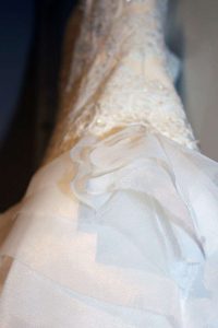 dress detail2