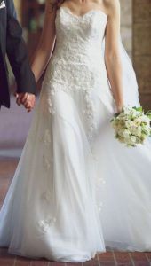 photo-3