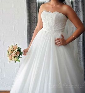 Ravensthorpe-Wedding--S&J-150