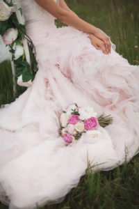 http://www.secondhandweddingdresses.net.au/stunning-backless-wedding-dresses-of-the-year/