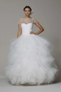 marchesa-wedding-dress--bridal-gowns-