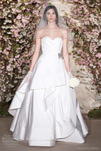 oscar-de-la-renta-bridal-gown