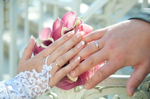 wedding ceremony ideas